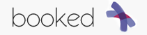 Booked Scheduler - 登入